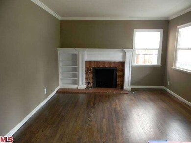 22051 Celes St, Woodland Hills, CA 91364 - photo 4