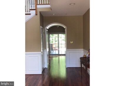 115 Ceton Ct, Broomall, PA 19008 - photo 4