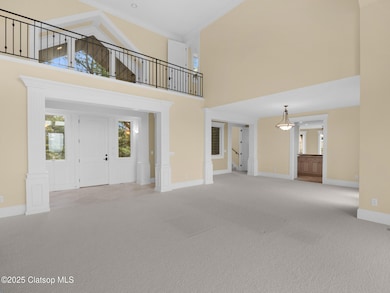 88902 Pinehurst Rd Gearhart OR 97138 USA