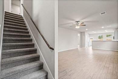 25823 Boxwood Hedge Ln, Tomball, TX 77375 - photo 7