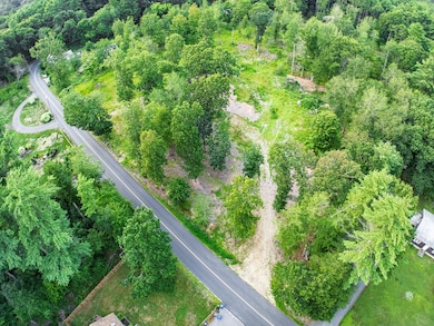 30 West St, Plympton, MA 02367 - photo 5