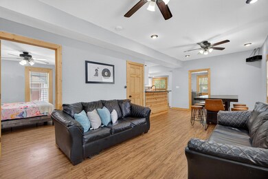 1904 6th St, Perry, IA 50220 - photo 5