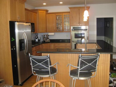 9 Briar Ct, Hooksett, NH 03106 - photo 6