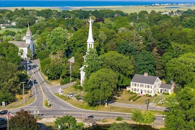 132 Main St, Sandwich, MA 02563 - photo 3