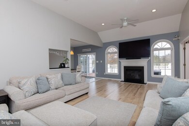 1002 Juniper Ct, West Deptford, NJ 08096 - photo 4