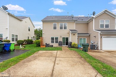 1037 Ileagnes Road_06