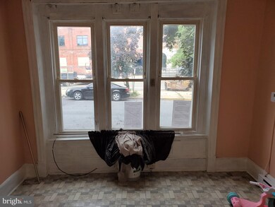 403 Elm St, Reading, PA 19601 - photo 4