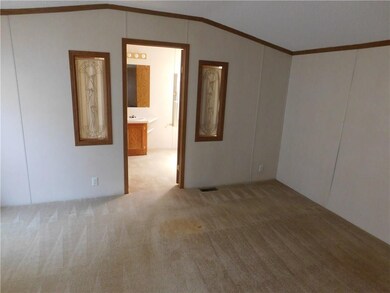 10873 Wendt Ln, Fayetteville, AR 72701 - photo 5