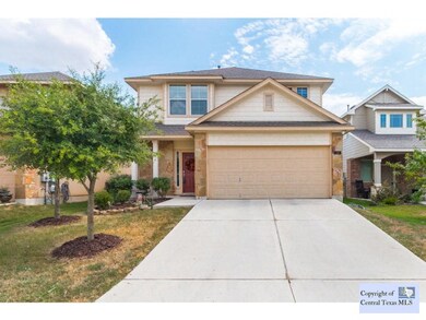 230 Hay Barn unit n/a, San Marcos, TX 78666 - photo 2