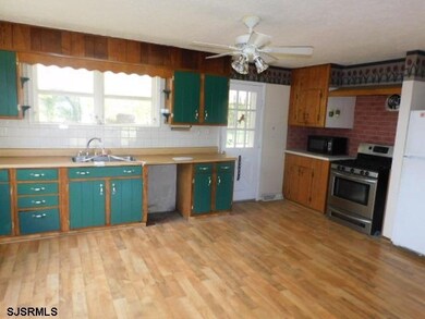 226 Burns Rd, Millville, NJ 08332 - photo 7