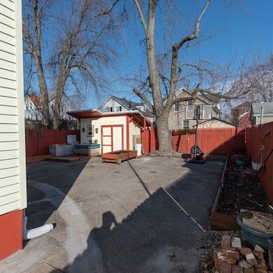 9 Yorktown Place, Providence, RI 02908 - photo 3