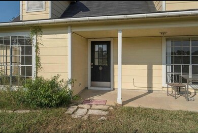 25424 T k c Rd, Tomball, TX 77375 - photo 2