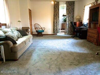 52 Hubbard St, Lenox, MA 01240 - photo 4