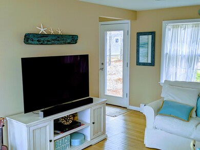 30 Eel River Rd, East Falmouth, MA 02536 - photo 7