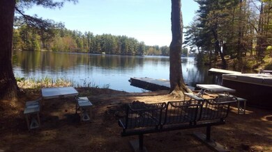 62 Channel Ln, Sanford, ME 04073 - photo 4