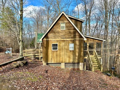 18 Paradise Ln, Burnside, KY 42519 - photo 5