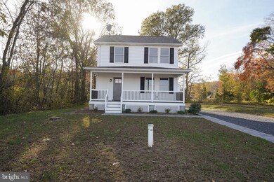 2157 Horns Point Rd, Cambridge, MD 21613 - photo 2