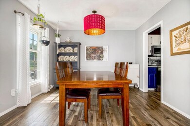 8806 Widmer Rd, Lenexa, KS 66215 - photo 5