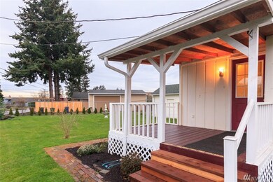 4802 S Reade St, Tacoma, WA 98409 - photo 2