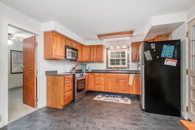 66017 Conrad Rd, Edwardsburg, MI 49112 - photo 7