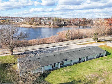 660 Flint Rd, Brighton, MI 48116 - photo 7