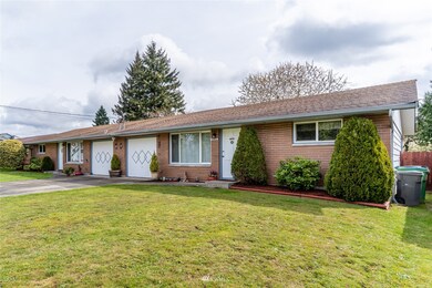 11309 2nd Place W, Everett, WA 98204 - photo 2