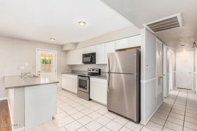 1903 E Balboa Dr, Tempe, AZ 85282 - photo 6