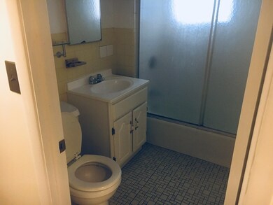 36-38 Boulevard Terrace unit 1A, Boston, MA 02134 - photo 5