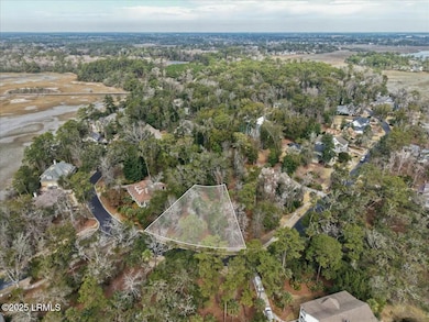 Aerial 3