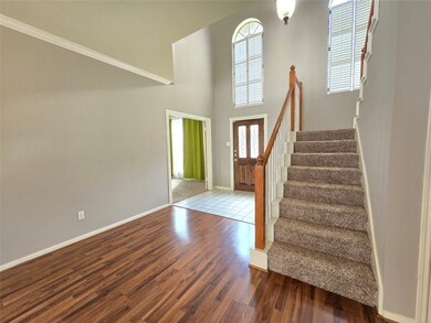 7910 Millers Way, Houston, TX 77095 - photo 3