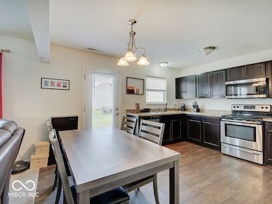 11614 Tahoe Way, Indianapolis, IN 46235 - photo 5