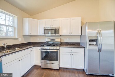 3421 Abbie Place, Windsor Mill, MD 21244 - photo 7