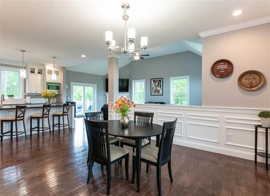 54 Anderson Way, Auburn, NH 03032 - photo 7