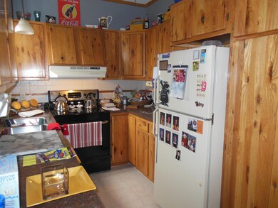 22 Snowden St, Kingston, PA 18704 - photo 4