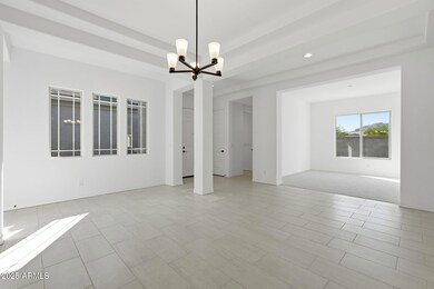 5-web-or-mls-008_ListerPros