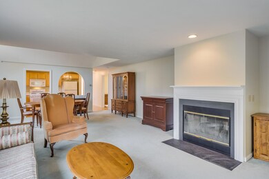 9 Mainsail Cir, Mashpee, MA 02649 - photo 6