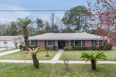 8147 Vermanth Rd, Jacksonville, FL 32211 - photo 2