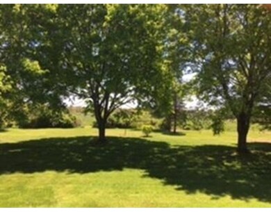 69 Union St, West Bridgewater, MA 02379 - photo 4