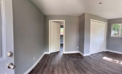 7618 Cabot St, Houston, TX 77016 - photo 4