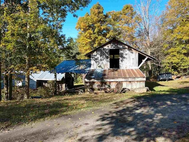 280 Corney Ln, West Rutland, VT 05777 - photo 2