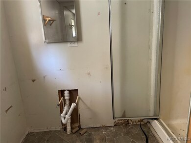 6854 N Bighorn Point, Hernando, FL 34442 - photo 5