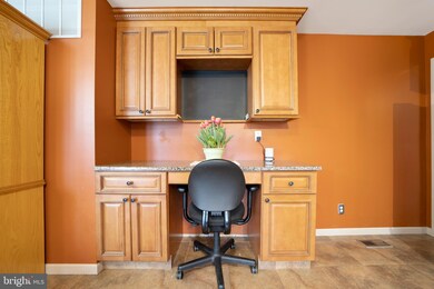 72 E Holly Ave, Sewell, NJ 08080 - photo 7