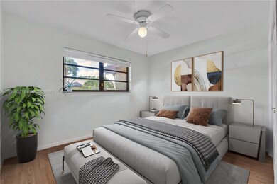 1759 NE 39th Ct unit 1301, Pompano Beach, FL 33064 - photo 7