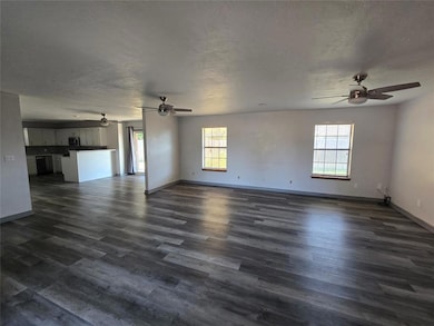 3420 Kings Way, Altus, OK 73521 - photo 3