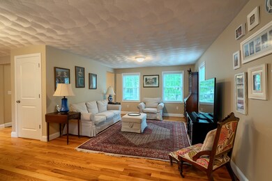 7 Saint Paul St, Wilmington, MA 01887 - photo 4