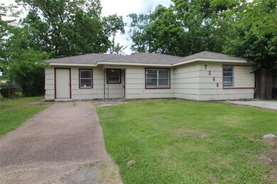 7249 Boggess Rd, Houston, TX 77016 - photo 2
