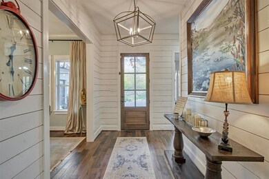 100 Central Trace Dr, Montgomery, TX 77316 - photo 7