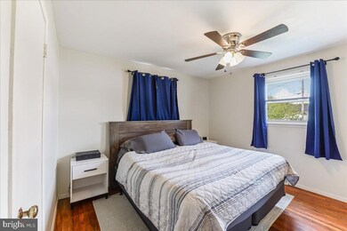 210 Whitehall Rd, Elkton, MD 21921 - photo 7