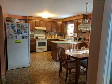 6 Tisdale St, Cranston, RI 02920 - photo 4
