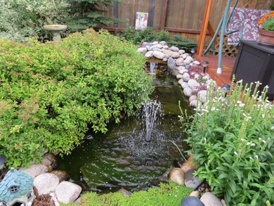 04 water feature